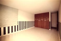 Departamento en venta en Vitacura — foto 9 de 11