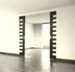 Departamento en venta en Vitacura — foto 2 de 11