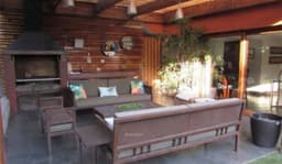 Casa en venta en La Reina — foto 4 de 103