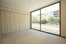 Departamento en venta en Providencia — foto 2 de 11