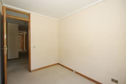 Departamento en venta en Providencia — foto 7 de 11