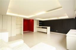 Departamento en venta en Vitacura — foto 4 de 11