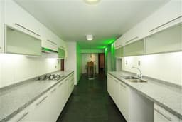 Departamento en venta en Vitacura — foto 11 de 11