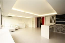 Departamento en venta en Vitacura — foto 5 de 11