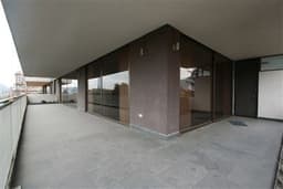 Departamento en venta en Vitacura — foto 7 de 11