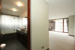Departamento en venta en Vitacura — foto 8 de 11