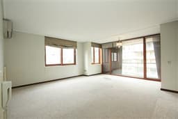 Departamento en venta en Vitacura — foto 10 de 11