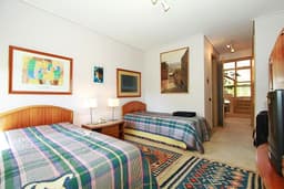 Departamento en venta en Las Condes — foto 13 de 42