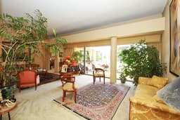 Departamento en venta en Las Condes — foto 1 de 42