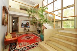Departamento en venta en Las Condes — foto 2 de 42