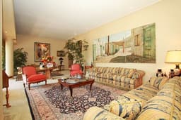 Departamento en venta en Las Condes — foto 3 de 42