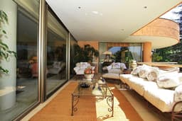 Departamento en venta en Las Condes — foto 10 de 42
