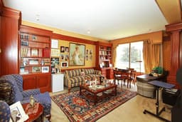 Departamento en venta en Las Condes — foto 8 de 42