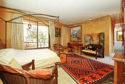 Departamento en venta en Las Condes — foto 11 de 42