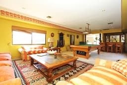 Departamento en venta en Las Condes — foto 5 de 42
