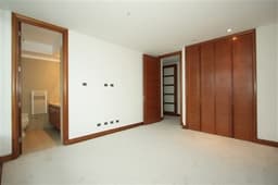 Departamento en venta en Las Condes — foto 7 de 11