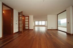 Departamento en venta en Las Condes — foto 9 de 11