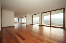 Departamento en venta en Las Condes — foto 2 de 11