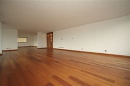 Departamento en venta en Las Condes — foto 5 de 11