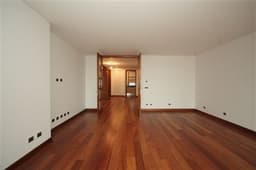 Departamento en venta en Las Condes — foto 10 de 11