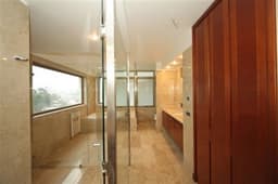 Departamento en venta en Las Condes — foto 8 de 11