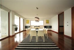Departamento en venta en Las Condes — foto 3 de 12