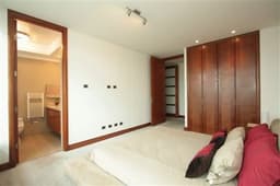 Departamento en venta en Las Condes — foto 9 de 12