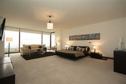 Departamento en venta en Las Condes — foto 6 de 12
