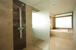 Departamento en venta en Las Condes — foto 12 de 12