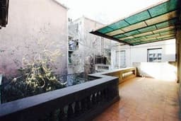 Casa en venta en Santiago — foto 9 de 10