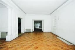 Casa en venta en Santiago — foto 3 de 10