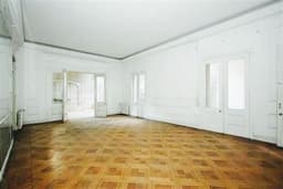 Casa en venta en Santiago — foto 2 de 10