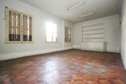 Casa en venta en Santiago — foto 7 de 11