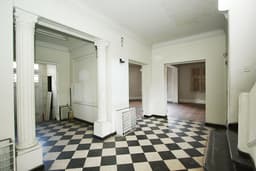 Casa en venta en Santiago — foto 2 de 11