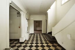 Casa en venta en Santiago — foto 11 de 11