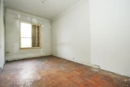 Casa en venta en Santiago — foto 6 de 11