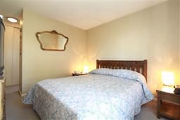 Bodega en venta en La Reina — foto 5 de 11