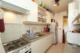 Bodega en venta en La Reina — foto 8 de 11