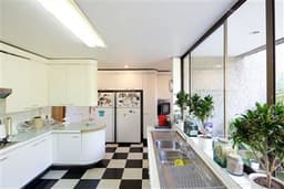 Casa en venta en Lo Barnechea — foto 21 de 21