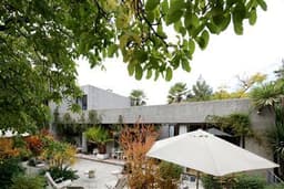 Casa en venta en Lo Barnechea — foto 5 de 21