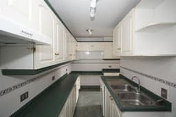 Casa en venta en Vitacura — foto 9 de 11