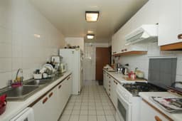 Departamento en arriendo en Las Condes — foto 10 de 11