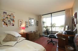 Departamento en arriendo en Las Condes — foto 9 de 11