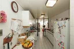 Departamento en arriendo en Las Condes — foto 11 de 11
