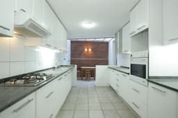 Departamento en venta en Las Condes — foto 2 de 18