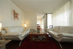 Departamento en venta en Vitacura — foto 3 de 12