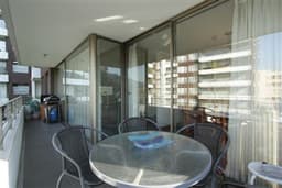 Departamento en venta en Vitacura — foto 5 de 12