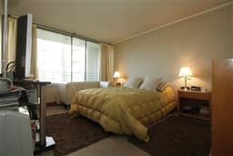 Departamento en venta en Vitacura — foto 6 de 12