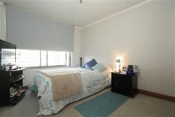 Departamento en venta en Vitacura — foto 9 de 12