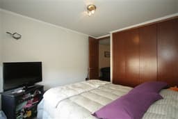 Departamento en venta en Vitacura — foto 8 de 12